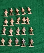 squadre subbuteo usato squadre subbuteo usato Carpeneto