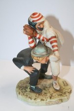 norman rockwell figurines for sale norman rockwell figurines for sale Crofton