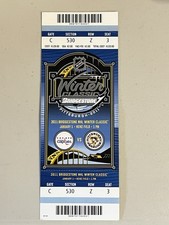Pittsburgh penguins washington for sale  Oakdale
