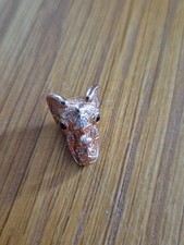 Thomas sabo elephant for sale  BURTON-ON-TRENT