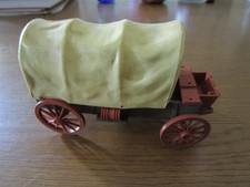 Pferdekutsche planwagen timpo gebraucht kaufen  Unna
