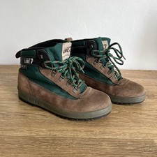Aigle womens walking for sale  UK