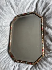 Vintage art deco for sale  LEOMINSTER