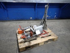 Ridgid 300at2 ridgid for sale  Euclid