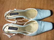Jacques vert court for sale  HALIFAX