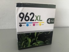 962xl ink replacement for sale  Harrisonville