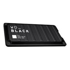 Black p40 game d'occasion  Les Mureaux