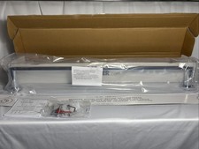 Kohler 73142 composed for sale  Katy