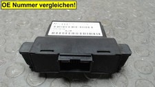 Gateway steuergerät touran gebraucht kaufen  Warendorf