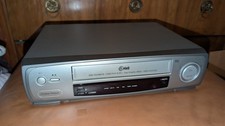 Lv280d vhs videorecorder gebraucht kaufen  Friedrichshafen