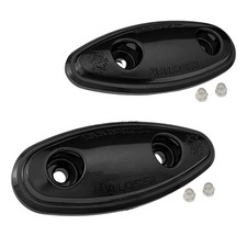 Mf2539 tappi coperchi usato  Cerignola