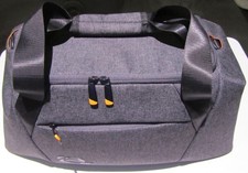 Audi tron reisetasche gebraucht kaufen  Langenhagen