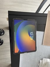 Ipad pro 2022 d'occasion  Orchies