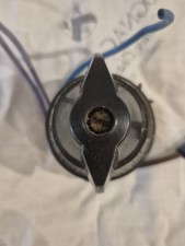 Lucas position switch for sale Lucas position switch for sale  ALTON