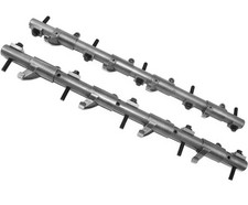 Rocker arm dodge for sale  East Saint Louis