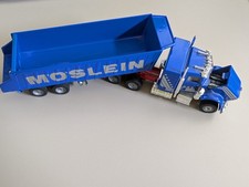 Siku 3520 peterbilt gebraucht kaufen  Lüdenscheid