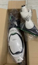Vorwerk folletto 150 usato  Baronissi