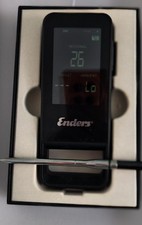 Enders brarthermometer gebraucht kaufen  Hagen