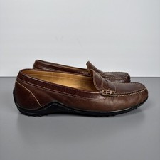 Martin dingman brown for sale  Harrison