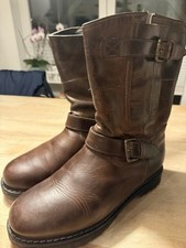 Hugo boss range gebraucht kaufen  Seebad Heringsdorf