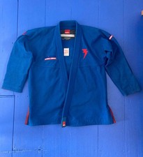 Mens storm blue for sale  PORTLAND