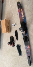 Brien synergy graphite for sale  San Diego