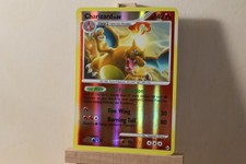 Pokemon charizard arceus for sale  Mattoon
