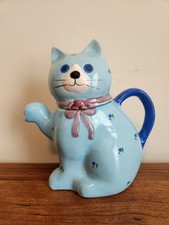 Otagiri cat kitten for sale  Columbia