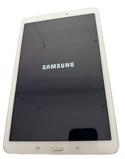 Samsung galaxy tab usato  Villa Castelli