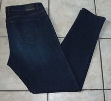 Bugatti herren jeans gebraucht kaufen  Deutschland