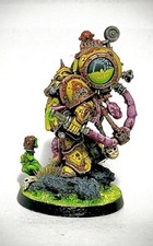Warhammer 40k death for sale  NOTTINGHAM