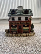 Vintage jameson irish for sale  ASHFORD