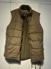 Trakker gilet body for sale Trakker gilet body for sale  WIGAN