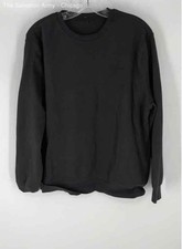 Moletom pulôver masculino Hurley cinza mistura de algodão gola redonda manga longa tamanho grande, usado comprar usado Moletom pulôver masculino Hurley cinza mistura de algodão gola redonda manga longa tamanho grande, usado comprar usado  Enviando para Brazil