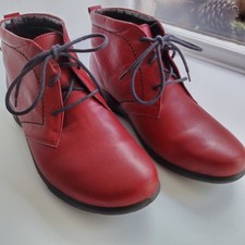 josef seibel boots for sale josef seibel boots for sale BANGOR