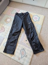Berghaus womens short for sale  TAVISTOCK