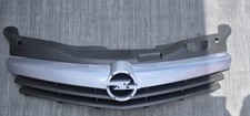 Kühlergrill gitter riginal gebraucht kaufen  Kempten (Allgäu)