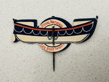 War one ww1 for sale  OLNEY