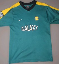 galaxy 2000 for sale  Morgantown