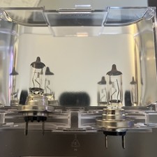 Lâmpadas de halogênio Osram Night Breaker 220 H7 64210NB220 12V 55W pacote com 2, usado comprar usado Lâmpadas de halogênio Osram Night Breaker 220 H7 64210NB220 12V 55W pacote com 2, usado comprar usado  Enviando para Brazil