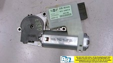 Motor panoramadach 3448675 gebraucht kaufen  Aachen