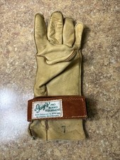 Pro rodeo riding for sale  Corsicana