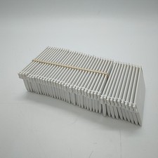 3.5 first blinds for sale  STOKE-ON-TRENT