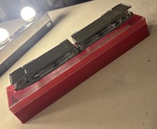 Rivarossi italia ausiliare for sale Rivarossi italia ausiliare for sale  BURY ST. EDMUNDS