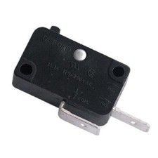 21582850 seb microrupteur d'occasion  France