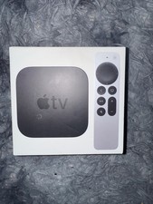 Apple hdr model for sale  EPSOM