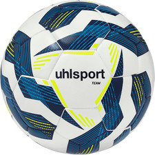Team palloni calcio usato  Roma