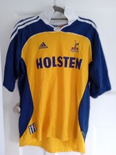 Used original tottenham for sale Used original tottenham for sale  GATESHEAD