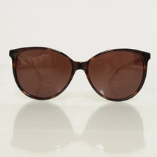 Tommy Hilfiger, Okulary przeciwsłoneczne, TH Sun Rx 16, Okrągłe, Brązowe, Damskie #kKK na sprzedaż Tommy Hilfiger, Okulary przeciwsłoneczne, TH Sun Rx 16, Okrągłe, Brązowe, Damskie #kKK na sprzedaż  PL