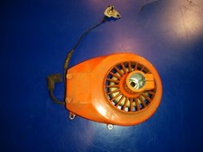Coil starter housing for sale  Spokane